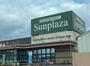スーパー　SUPERMARKET Sunplaza(スーパーマーケット（スーパー）まで239m