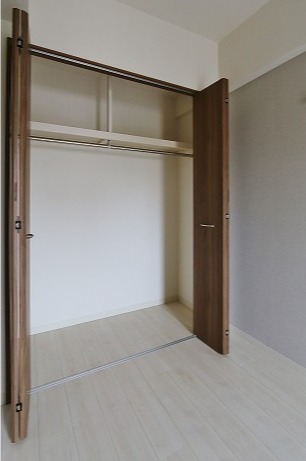 ＪＲ香椎線 土井駅 徒歩3分 3階建 新築の内装写真
