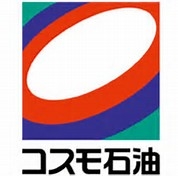 ＪＲ香椎線 土井駅 徒歩3分 3階建 新築の周辺写真