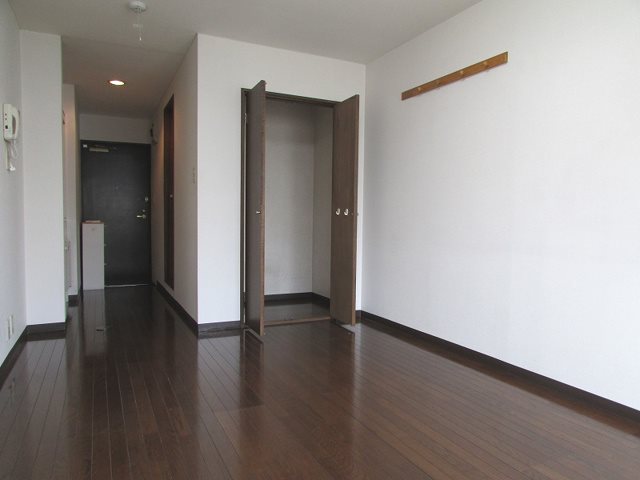 その他部屋・スペース　別号室参照画像です。