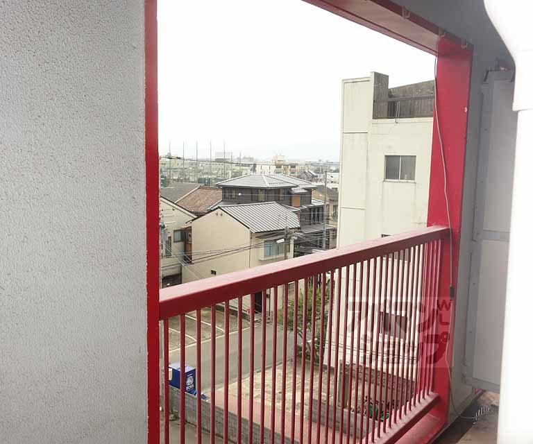 カーサデ東山のその他写真