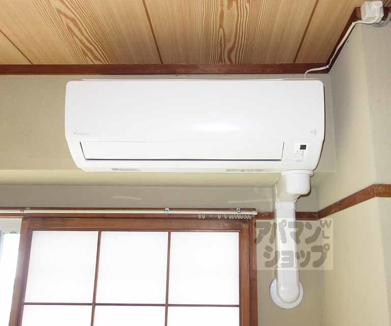 カーサデ東山のその他写真