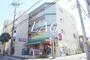 小岩駅より徒歩21分 3階 築10年11ヶ月の賃貸物件