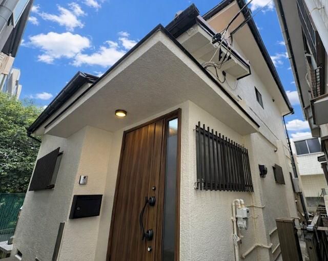 北烏山3丁目戸建のその他写真