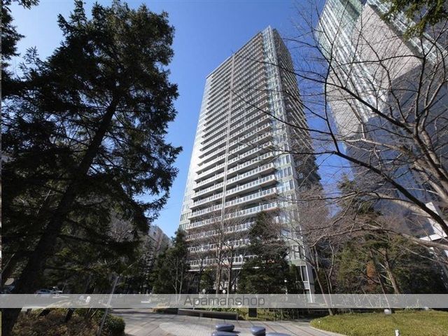 仙台市地下鉄南北線 五橋駅 徒歩8分 築17年