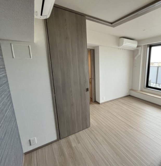 その他部屋・スペース　別部屋同仕様タイプ