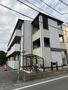 マノワールK 1階 築26年2ヶ月の賃貸物件