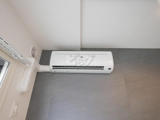 MONOZのその他写真