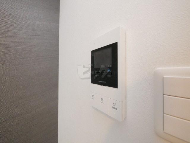 MONOZのその他写真