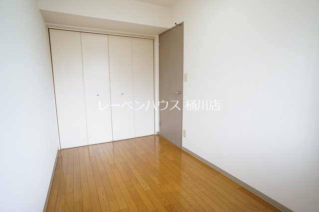 その他部屋・スペース　レーベンハウス桶川店へ　048-787-5511