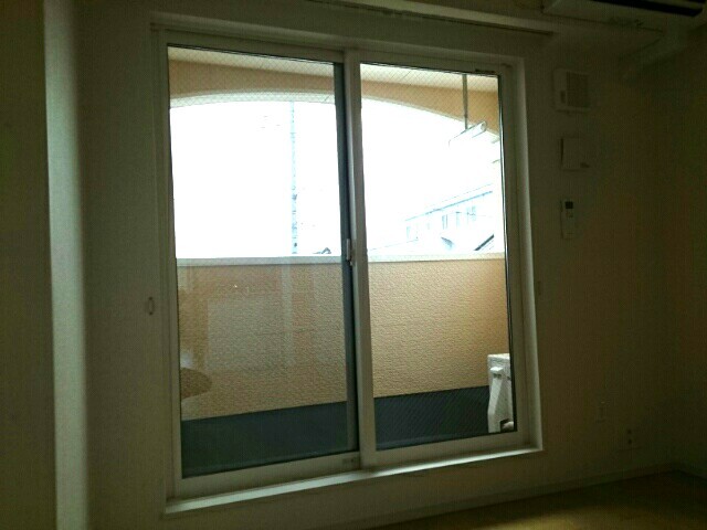 ＪＲ中央線 甲府駅 徒歩13分 2階建 築7年の内装写真