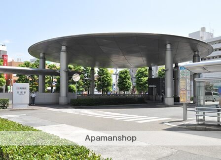 その他　用賀駅（その他）まで841m