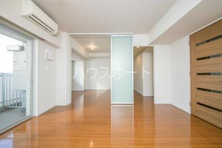 リベルテ月島のその他写真