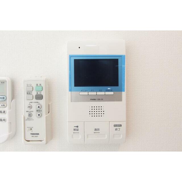 スカイコートパレス駒沢大学IIのその他写真
