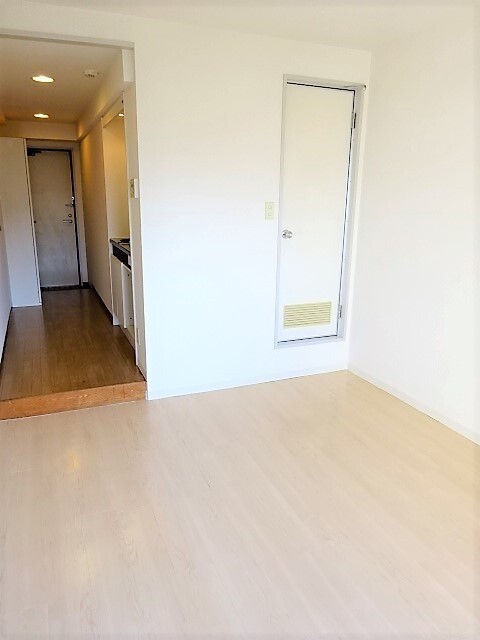 その他部屋・スペース　参考写真
