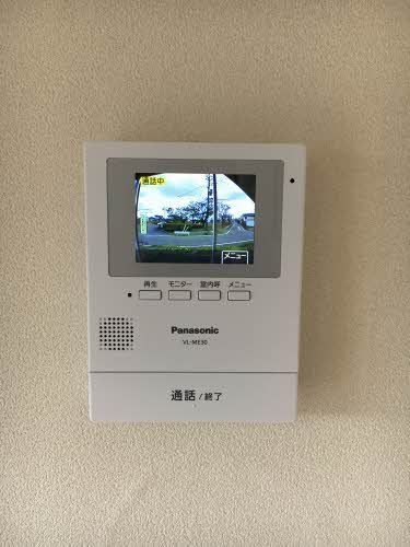 ＪＲ信越本線 柏崎駅 徒歩18分 2階建 築39年のその他写真
