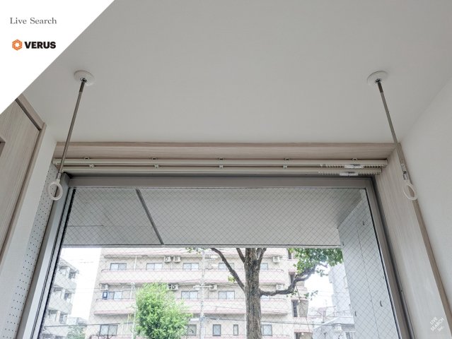 ＪＲ中央線 荻窪駅 徒歩10分 6階建 築4年のその他写真