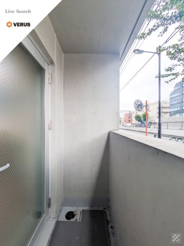 ＪＲ中央線 荻窪駅 徒歩10分 6階建 築4年の内装写真