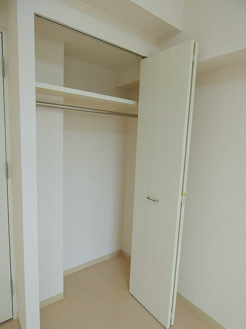 収納　※写真と異なる場合は現状優先