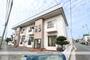 三沢駅より徒歩25分 築43年5ヶ月 2階建の賃貸物件