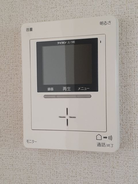 ウエスト ヴィラのその他写真