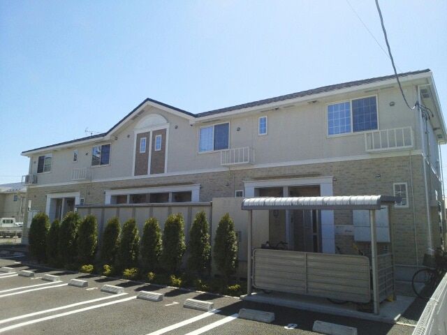 クラールTM