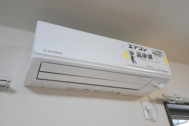 ＪＲ可部線 安芸長束駅 徒歩4分 1階建 築15年のその他写真