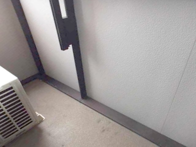 南海本線 忠岡駅 徒歩15分 2階建 築11年の内装写真