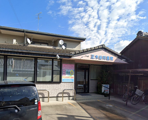 南海本線 忠岡駅 徒歩15分 2階建 築11年の周辺写真
