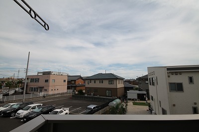 ティアラ・Tのその他写真