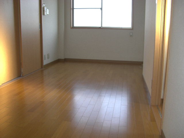 コーポUEMURAのその他写真