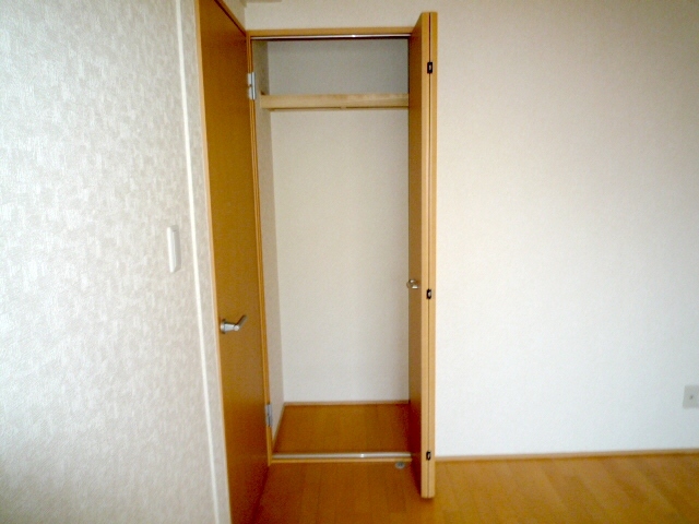 セビーヌ武庫之荘参番館の内装写真