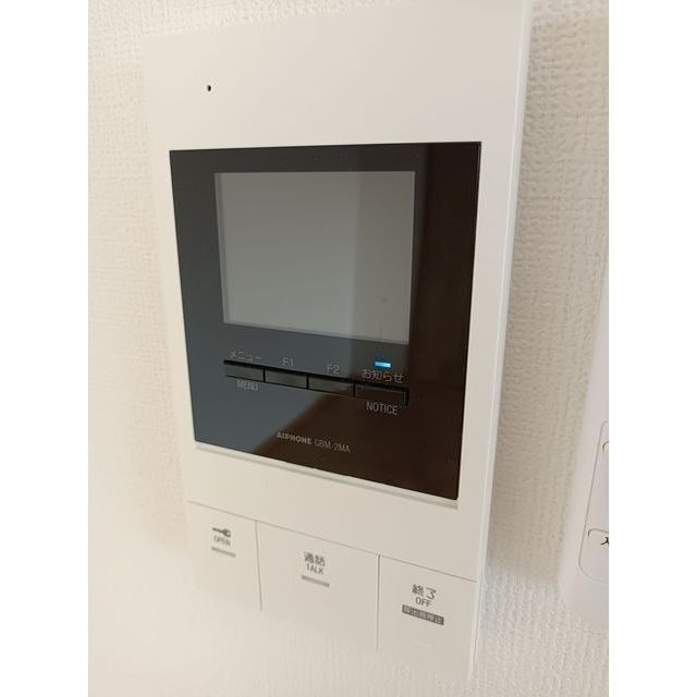 スカイグランデ八千代台のその他写真
