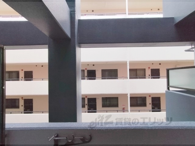 フクダ不動産新大宮マンションのその他写真