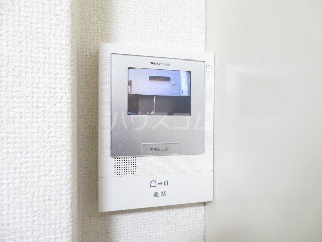 ＪＲ東海道本線 静岡駅 バス乗車時間：13分 最寄りバス停で下車 徒歩2分 3階建 築39年のその他写真