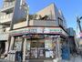 コンビニ　セブン-イレブン 南千住６丁目店（コンビニ）まで363m