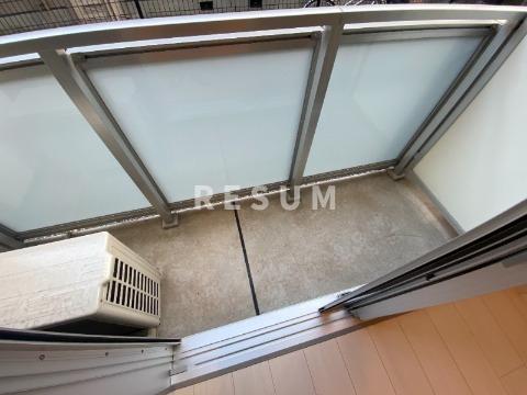 ＪＲ総武本線 東千葉駅 徒歩11分 2階建 築12年の内装写真