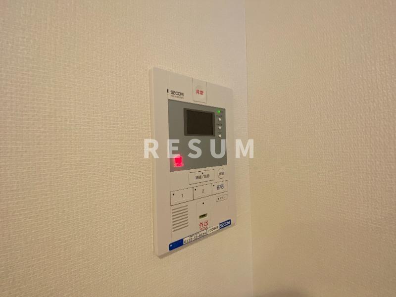 ＪＲ総武本線 東千葉駅 徒歩11分 2階建 築12年のその他写真