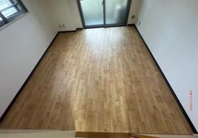 その他部屋・スペース　内観