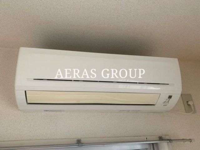 東急東横線 綱島駅 徒歩10分 4階建 築36年のその他写真