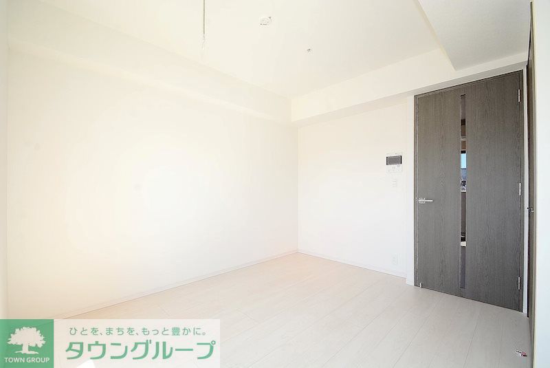 グランドコンシェルジュ浅草橋のその他写真