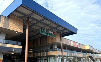 ＪＲ赤穂線 大多羅駅 徒歩15分 2階建 築11年の周辺写真