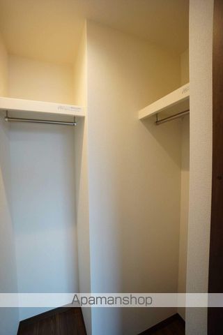レキップの内装写真