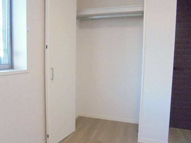 メゾンhappinessのその他写真