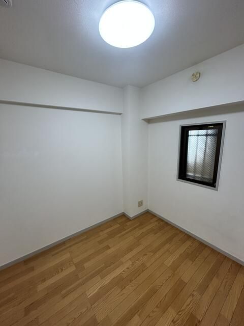その他　（別タイプ参考写真）シャトーサンハイム　板橋区成増５