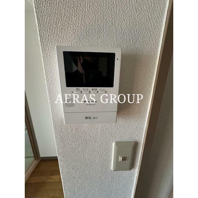 サンコートのその他写真