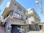新小岩駅より徒歩9分 1階 築30年8ヶ月の賃貸物件
