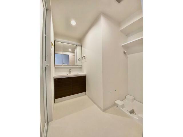 S-RESIDENCE葵IIの内装写真
