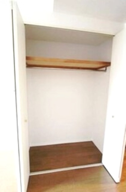 収納　別部屋同仕様