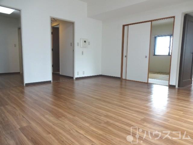 その他部屋・スペース　綺麗なお部屋です。